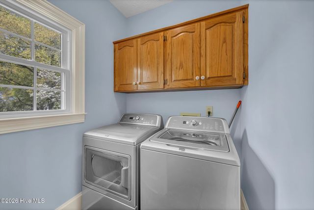 120 Wetland Drive, Wilmington, NC 28412