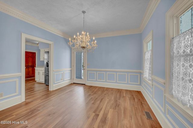 120 Wetland Drive, Wilmington, NC 28412