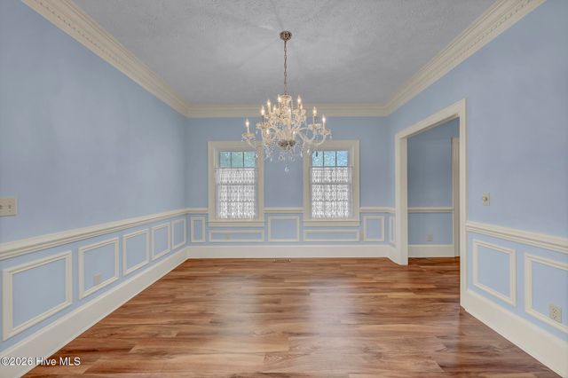 120 Wetland Drive, Wilmington, NC 28412