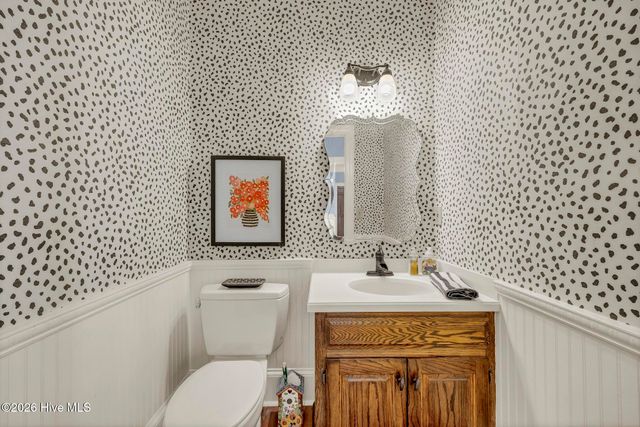 120 Wetland Drive, Wilmington, NC 28412