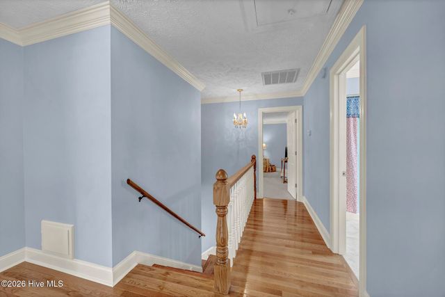 120 Wetland Drive, Wilmington, NC 28412