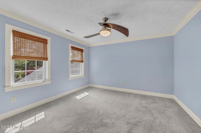 120 Wetland Drive, Wilmington, NC 28412