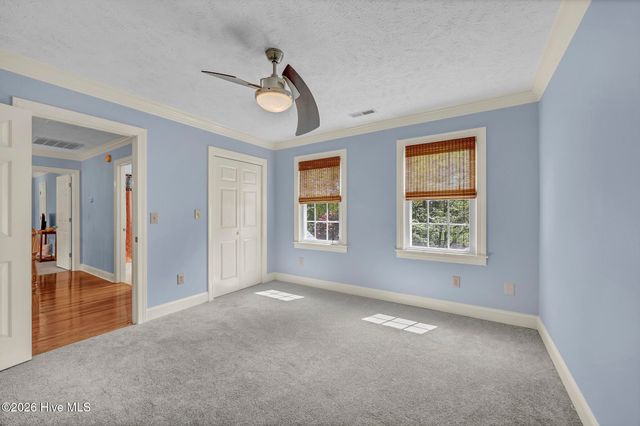 120 Wetland Drive, Wilmington, NC 28412