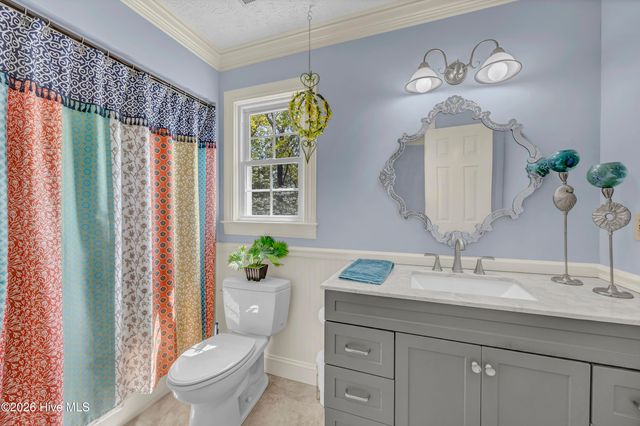 120 Wetland Drive, Wilmington, NC 28412