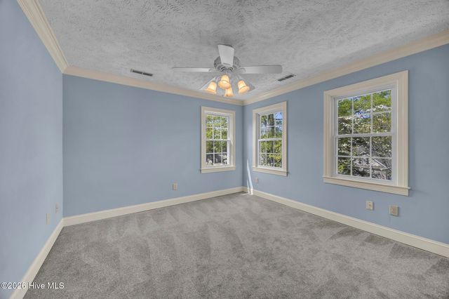 120 Wetland Drive, Wilmington, NC 28412