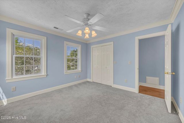 120 Wetland Drive, Wilmington, NC 28412