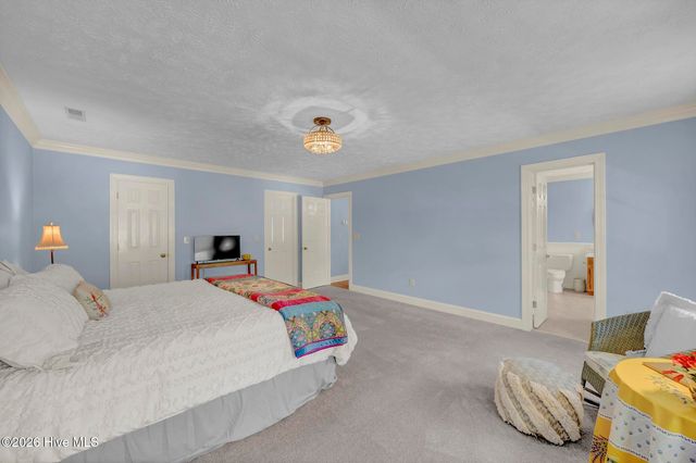 120 Wetland Drive, Wilmington, NC 28412