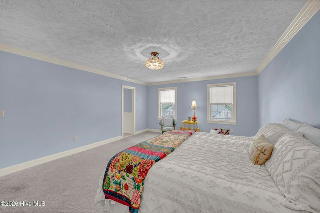 120 Wetland Drive, Wilmington, NC 28412