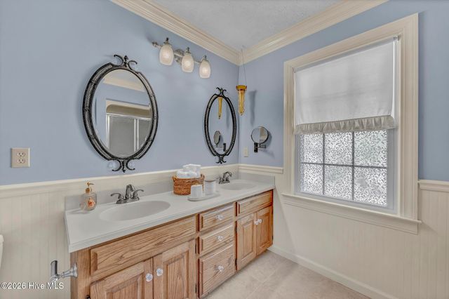 120 Wetland Drive, Wilmington, NC 28412