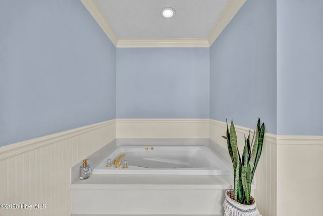 120 Wetland Drive, Wilmington, NC 28412