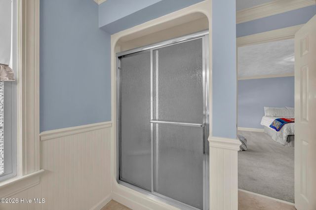 120 Wetland Drive, Wilmington, NC 28412