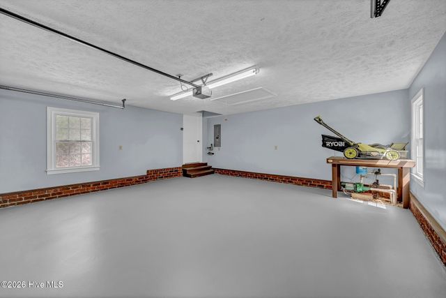 120 Wetland Drive, Wilmington, NC 28412