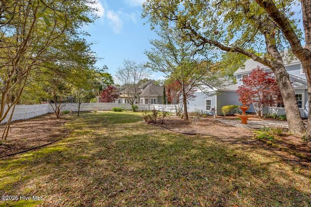 120 Wetland Drive, Wilmington, NC 28412