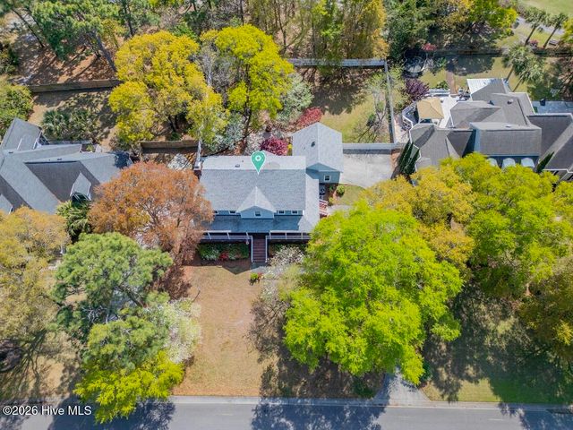 120 Wetland Drive, Wilmington, NC 28412