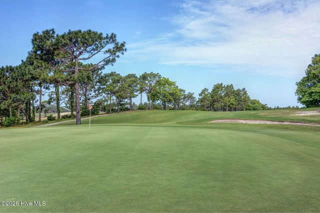 120 Wetland Drive, Wilmington, NC 28412