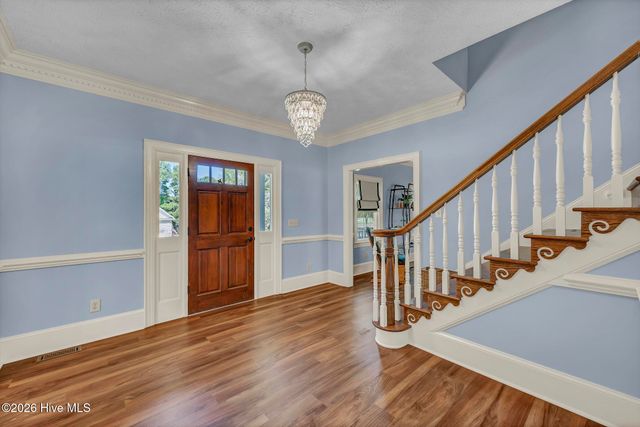 120 Wetland Drive, Wilmington, NC 28412