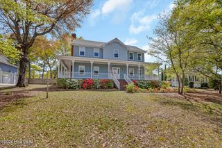120 Wetland Drive, Wilmington, NC 28412