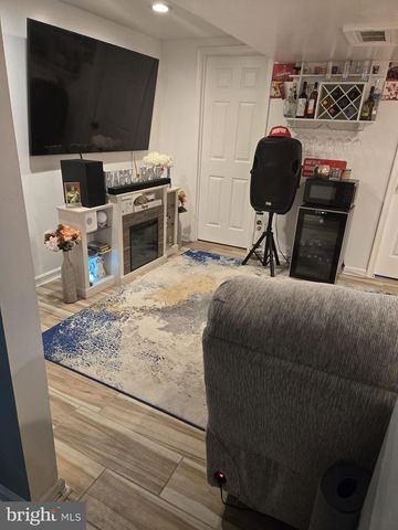 9323 ALCONA ST, Lanham, MD 20706