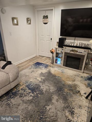 9323 ALCONA ST, Lanham, MD 20706