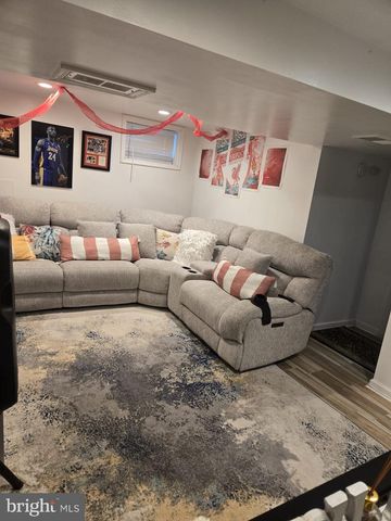 9323 ALCONA ST, Lanham, MD 20706