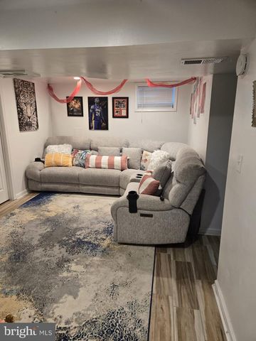 9323 ALCONA ST, Lanham, MD 20706