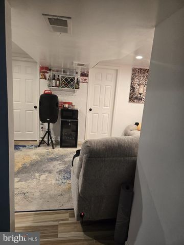 9323 ALCONA ST, Lanham, MD 20706