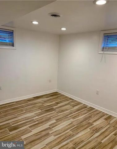 9323 ALCONA ST, Lanham, MD 20706