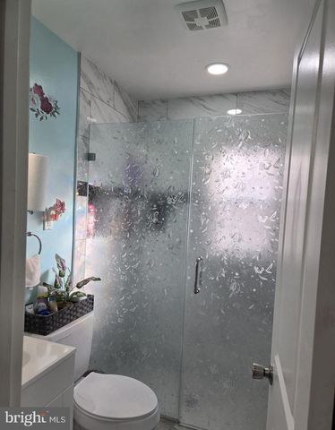 9323 ALCONA ST, Lanham, MD 20706