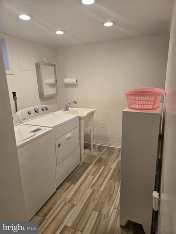 9323 ALCONA ST, Lanham, MD 20706