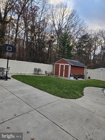 9323 ALCONA ST, Lanham, MD 20706