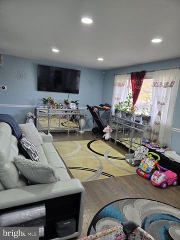 9323 ALCONA ST, Lanham, MD 20706