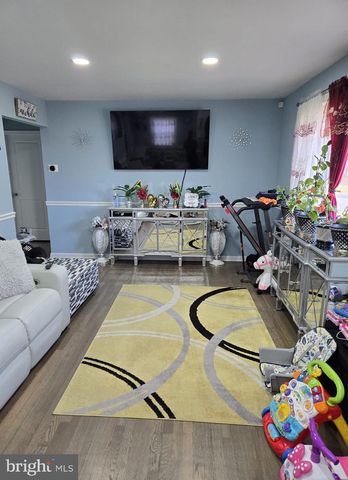 9323 ALCONA ST, Lanham, MD 20706