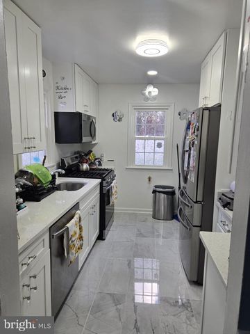 9323 ALCONA ST, Lanham, MD 20706