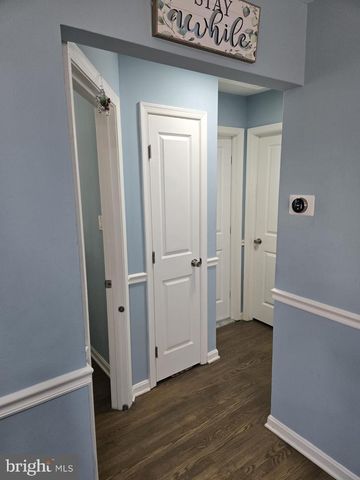 9323 ALCONA ST, Lanham, MD 20706