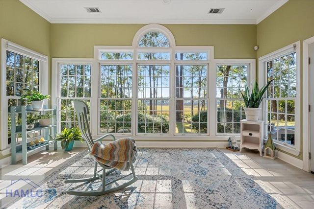 262 Mingarry Drive, Richmond Hill, GA 31324