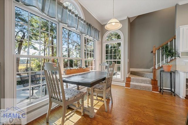 262 Mingarry Drive, Richmond Hill, GA 31324