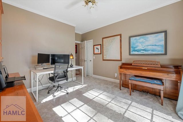 262 Mingarry Drive, Richmond Hill, GA 31324