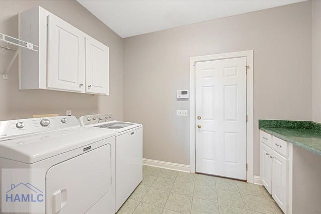 262 Mingarry Drive, Richmond Hill, GA 31324