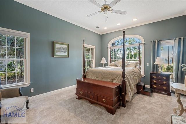 262 Mingarry Drive, Richmond Hill, GA 31324