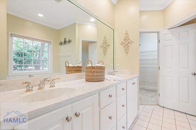 262 Mingarry Drive, Richmond Hill, GA 31324