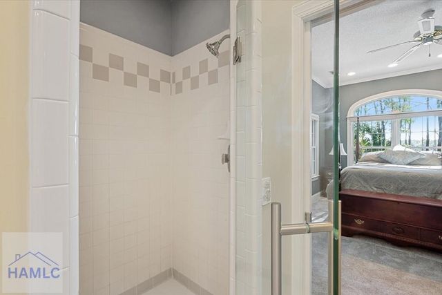 262 Mingarry Drive, Richmond Hill, GA 31324