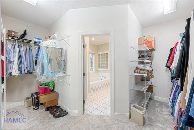 262 Mingarry Drive, Richmond Hill, GA 31324