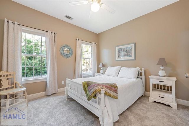 262 Mingarry Drive, Richmond Hill, GA 31324