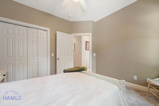 262 Mingarry Drive, Richmond Hill, GA 31324