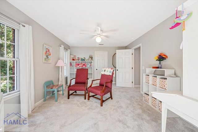 262 Mingarry Drive, Richmond Hill, GA 31324