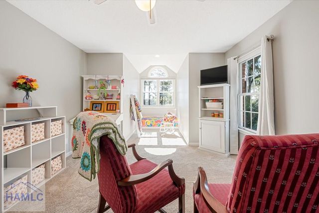 262 Mingarry Drive, Richmond Hill, GA 31324