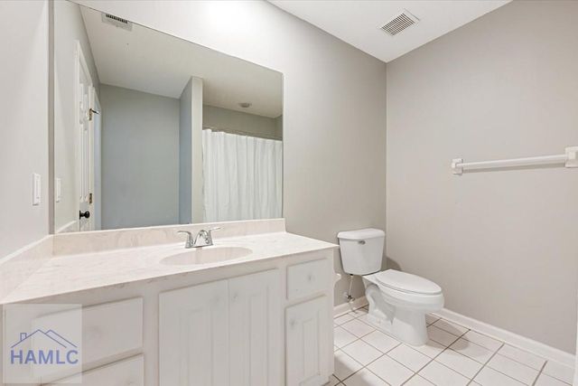 262 Mingarry Drive, Richmond Hill, GA 31324