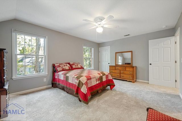 262 Mingarry Drive, Richmond Hill, GA 31324