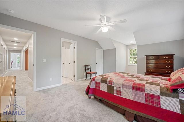 262 Mingarry Drive, Richmond Hill, GA 31324