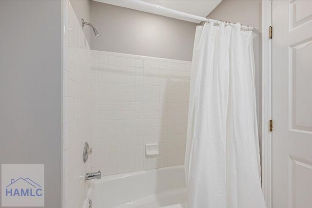 262 Mingarry Drive, Richmond Hill, GA 31324